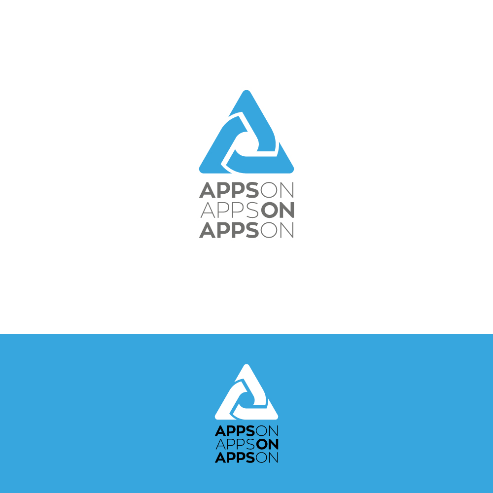 Logo Design by Vic for this project | Design #17691478