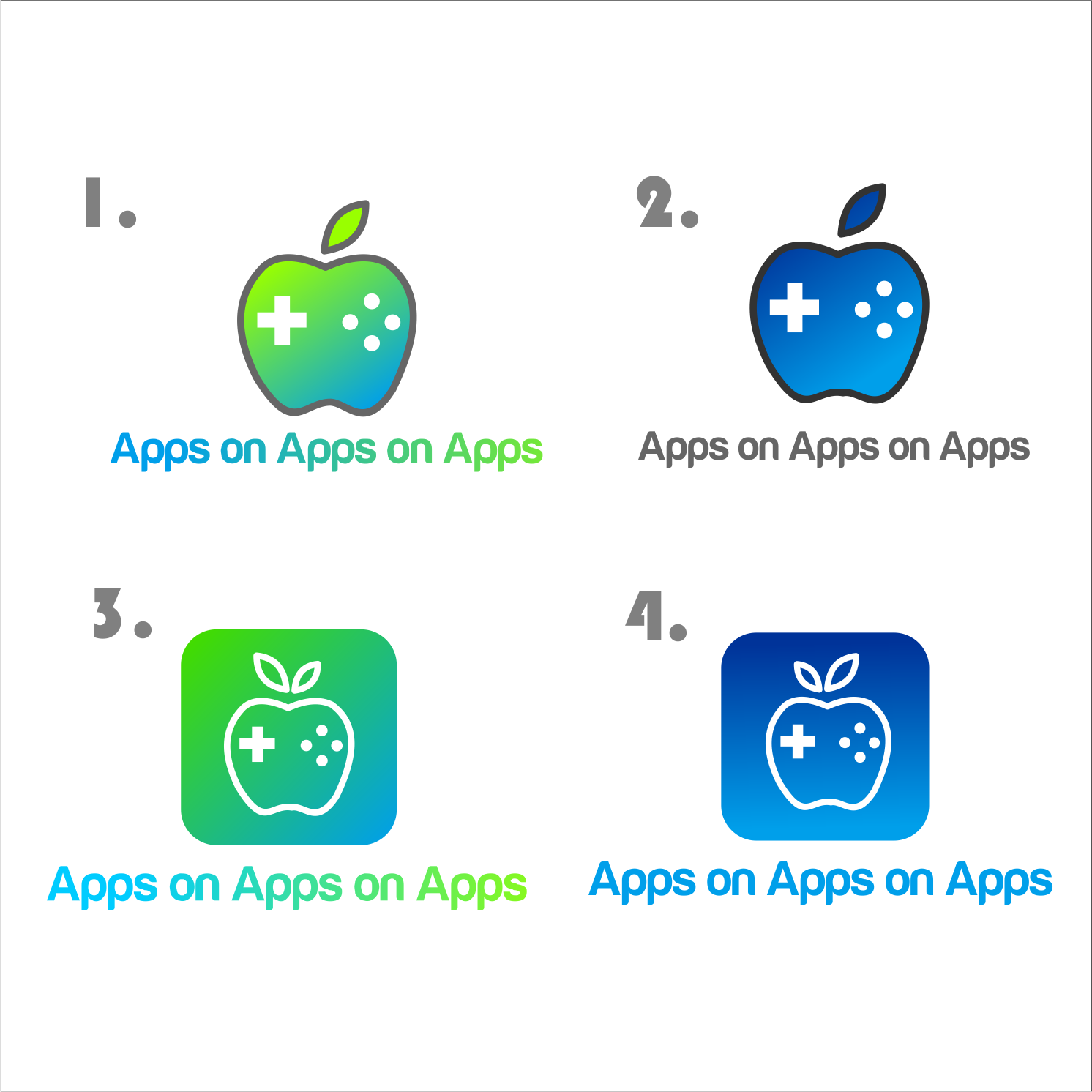 Logo Design by Sronyuu for this project | Design #17692913