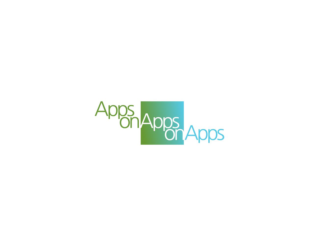 Logo Design by MOH Studio for this project | Design #17692001