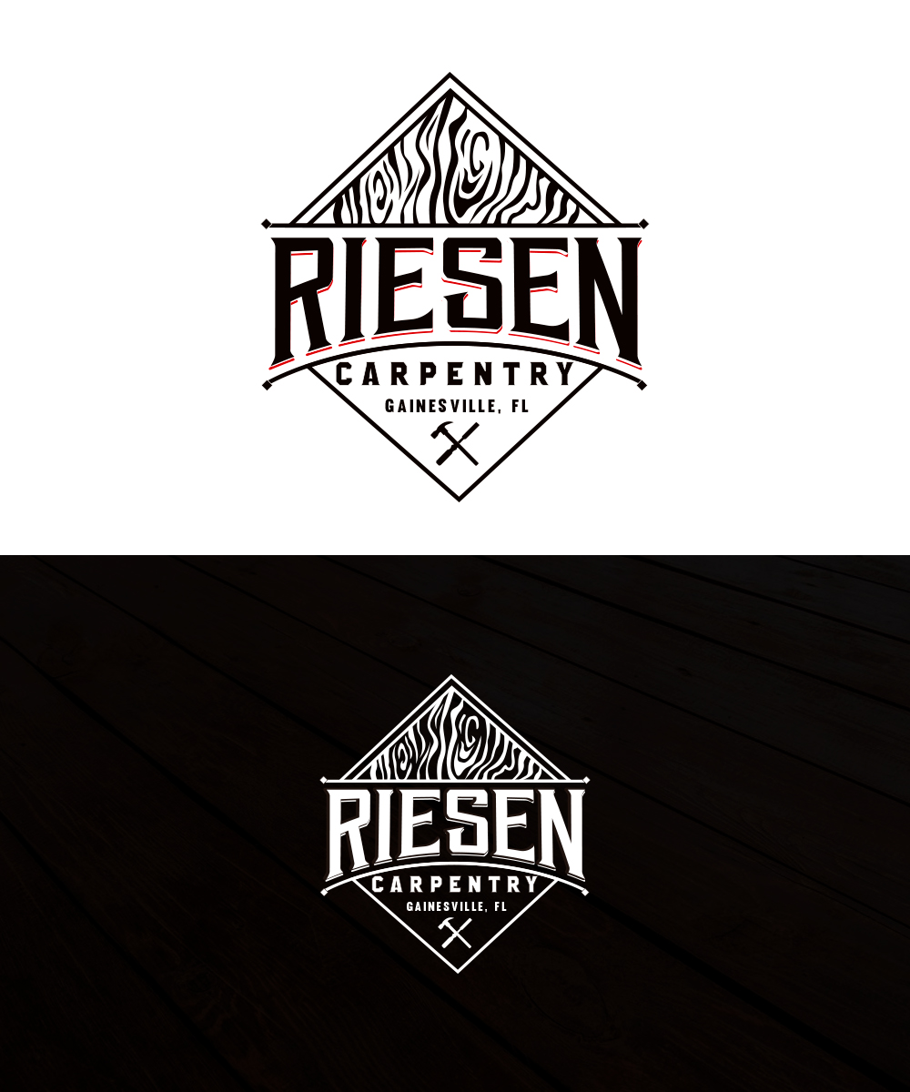 Logo-Design von StudioD™ für dieses Projekt | Design #17689453