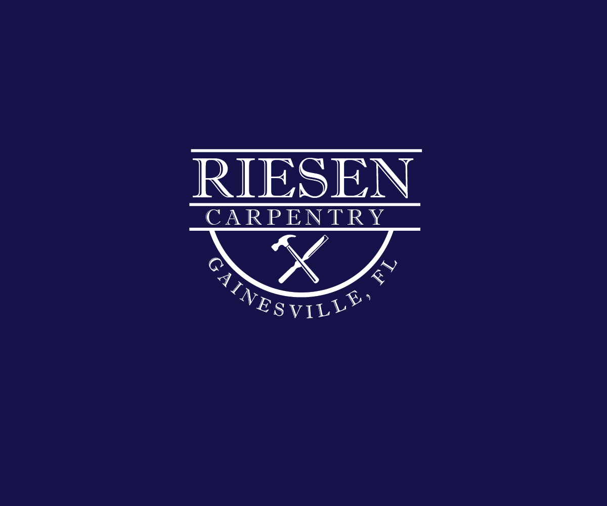Logo-Design von renderman für dieses Projekt | Design #17683863