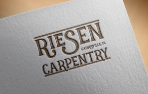 Logo Design by Lioness Designs for this project | Design: #17683498