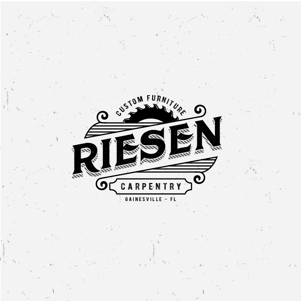 Logo Design by Mandy Illustrator for this project | Design #17693011