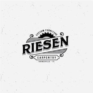 Logo Design by Mandy Illustrator for this project | Design: #17693011