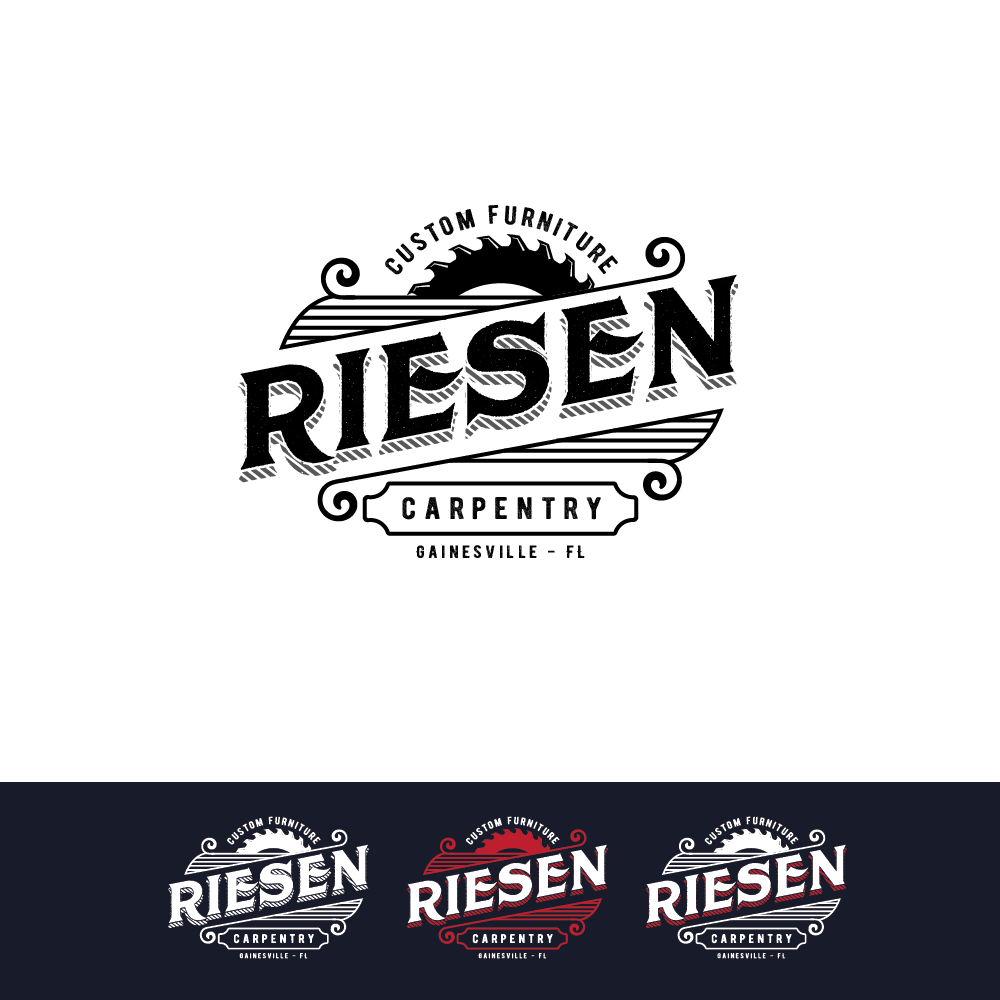 Logo Design by Mandy Illustrator for this project | Design #17693163