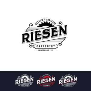 Logo Design by Mandy Illustrator for this project | Design: #17693163