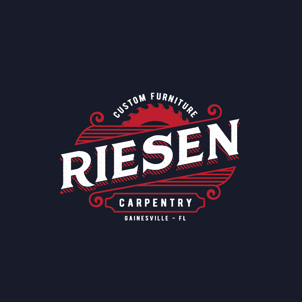 Logo Design by Mandy Illustrator for this project | Design: #17701651