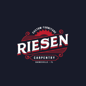 Logo Design by Mandy Illustrator for this project | Design: #17880976