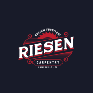 Logo Design by Mandy Illustrator for this project | Design: #17922883