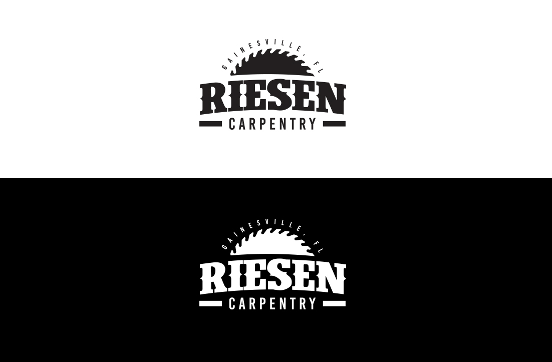 Design de Logo par GLDesigns pour ce projet | Design #17683452