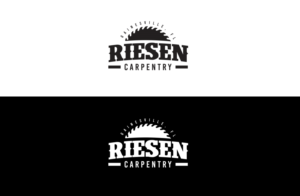 Logo-Design von GLDesigns für dieses Projekt | Design #17683452