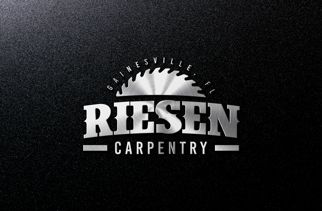 Logo-Design von GLDesigns für dieses Projekt | Design #17683453