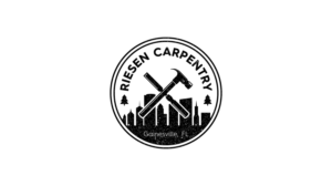 Logo Design by KenArt Graphics
