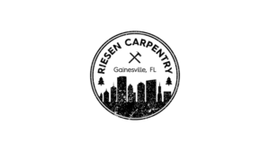 Logo Design by KenArt Graphics for this project | Design: #17793146