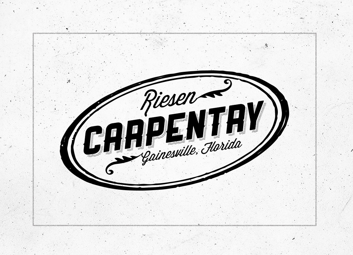 Logo Design by eduard131 for this project | Design #17730857