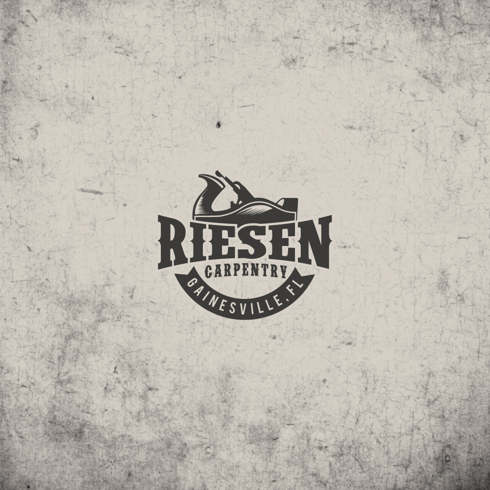 Logo Design by ecorokerz for this project | Design #17688972
