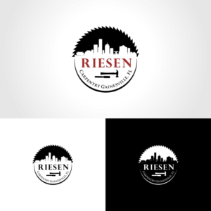 Logo Design by Joenet Jayawarna for this project | Design: #17693701
