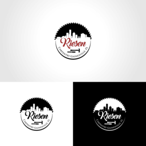 Logo Design by Joenet Jayawarna for this project | Design: #17693727