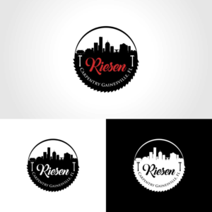Logo Design by Joenet Jayawarna for this project | Design: #17707125