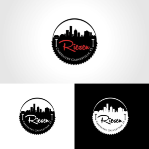 Logo Design by Joenet Jayawarna for this project | Design: #17707146