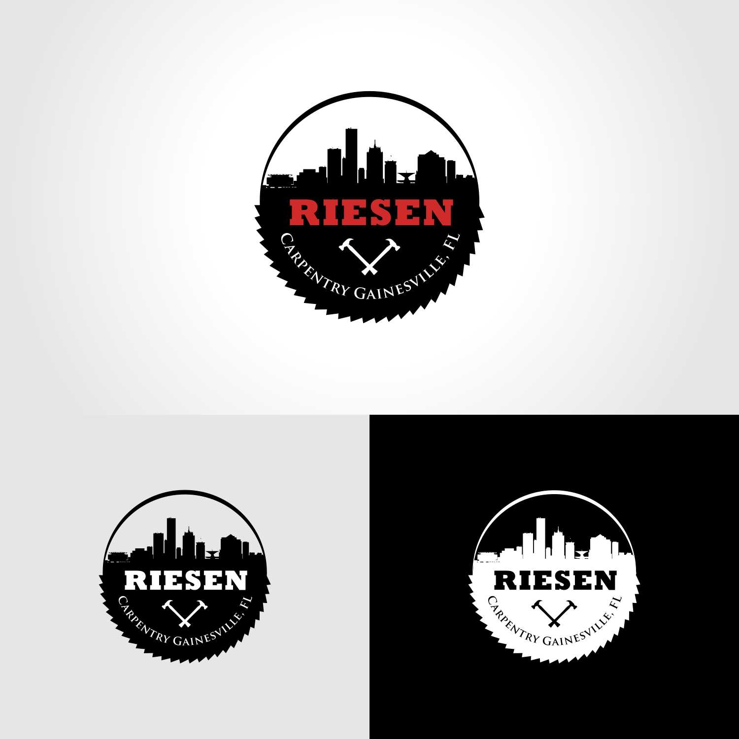 Diseño de Logo por Joenet Jayawarna para este proyecto | Diseño #17707190
