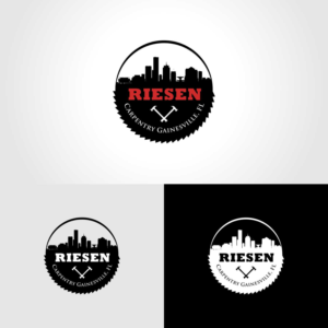 Logo Design by Joenet Jayawarna for this project | Design: #17707190