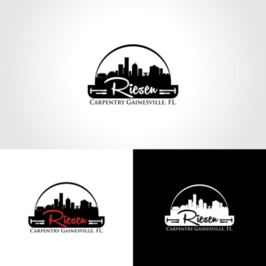 Logo-Design von Joenet Jayawarna für dieses Projekt | Design #17790019