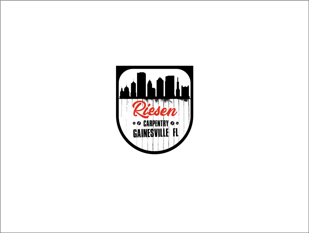 Logo Design by ivanny 217 for this project | Design #17704880