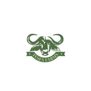 Logo Design by creative.bugs for Tesfa Farms | Design: #17691171