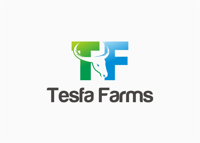 Design de Logo par soulpro03 pour Tesfa Farms | Design #17683991