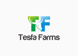 Design de Logo par soulpro03 pour Tesfa Farms | Design : #17683991