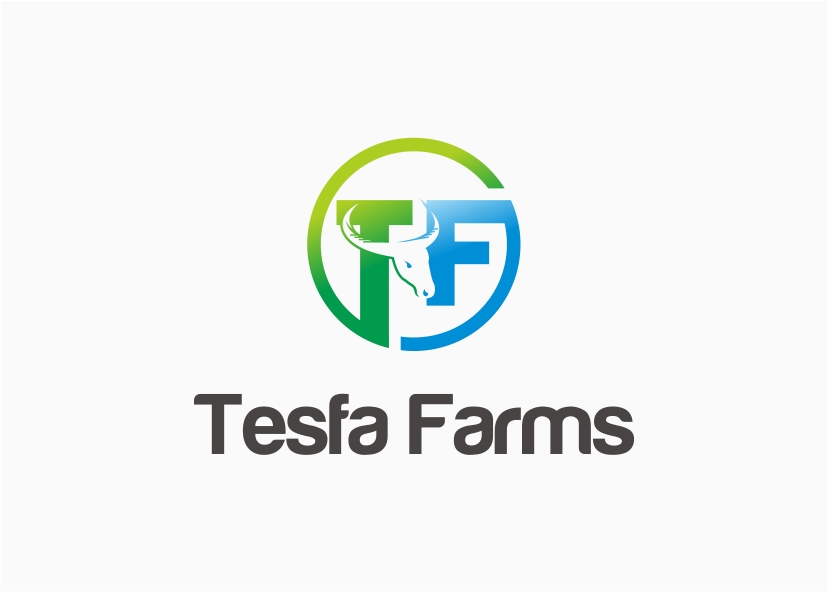 Design de Logo par soulpro03 pour Tesfa Farms | Design #17684006