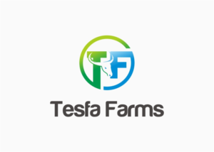 Design de Logo par soulpro03 pour Tesfa Farms | Design : #17684006