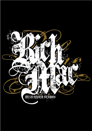 Diseño de Camiseta por BEGD - Bradley Edwards Graphic Design para este proyecto | Diseño: #654840