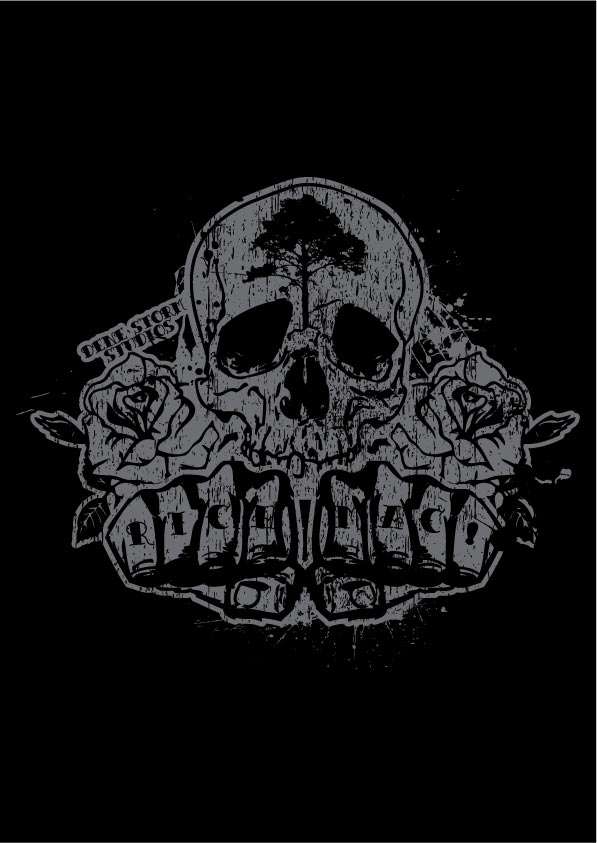 Diseño de Camiseta por BEGD - Bradley Edwards Graphic Design para este proyecto | Diseño #654849