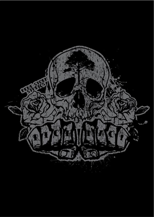 Diseño de Camiseta por BEGD - Bradley Edwards Graphic Design para este proyecto | Diseño: #654849