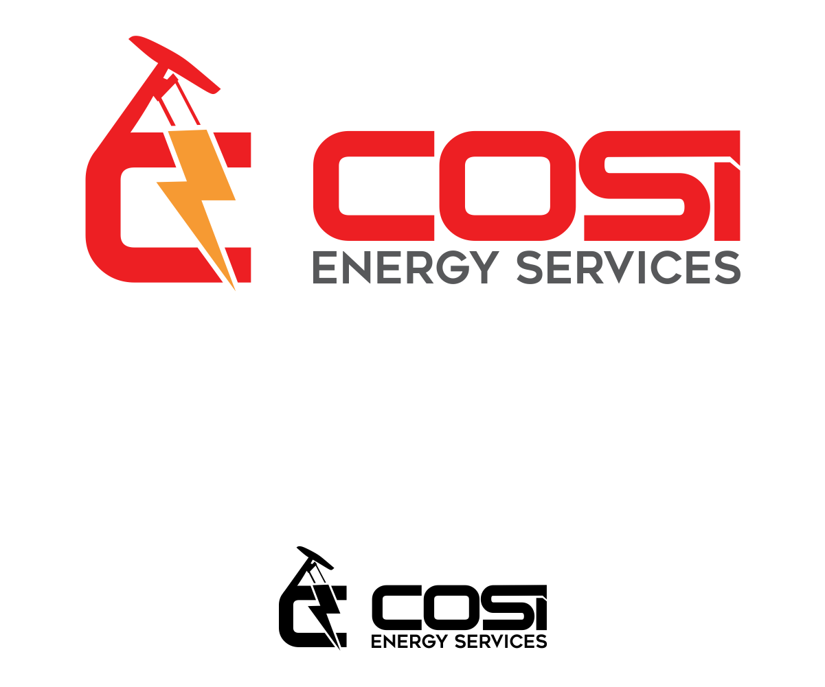 Logo Design by moisesf for Noel instrumentation & Controls | Design #18009335