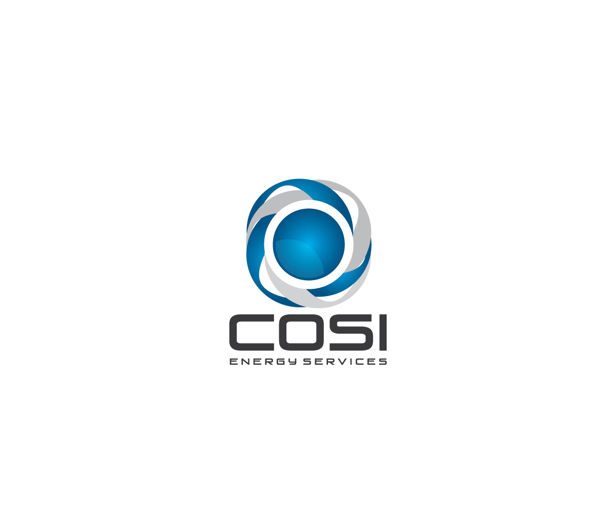 Logo Design by meygekon for Noel instrumentation & Controls | Design #18006045