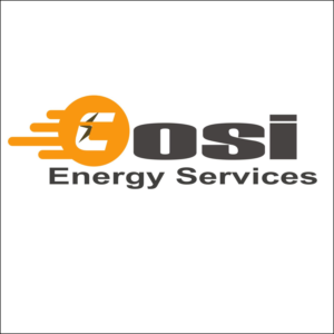 Logo Design by alfath for Noel instrumentation & Controls | Design #17968148