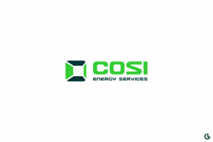 Logo Design by R!CKY for Noel instrumentation & Controls | Design: #17975789