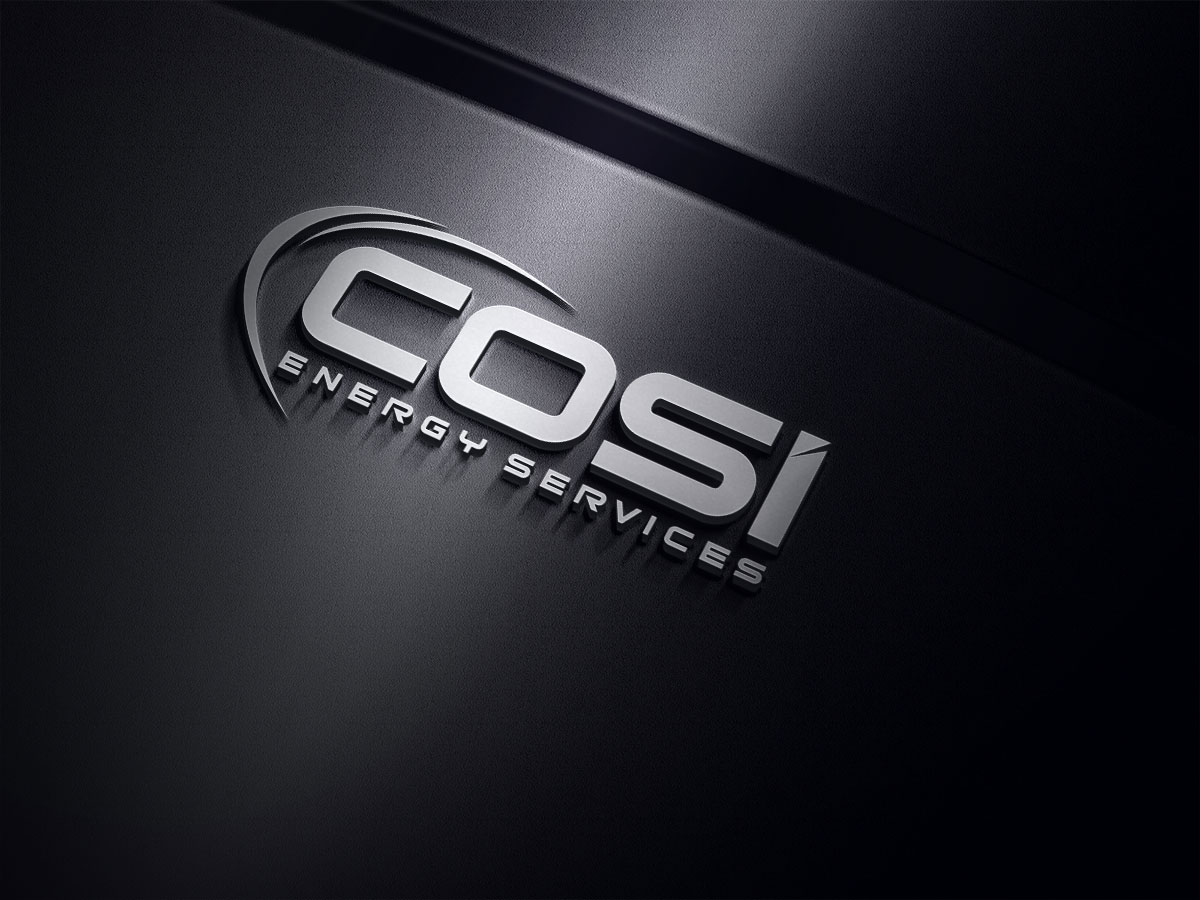 Design de Logo par Atec pour Noel instrumentation & Controls | Design #17972766