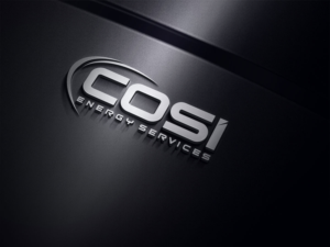 Logo Design by Atec for Noel instrumentation & Controls | Design: #17972766