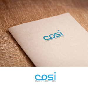 Logo Design by DesignDUO for Noel instrumentation & Controls | Design: #17971373