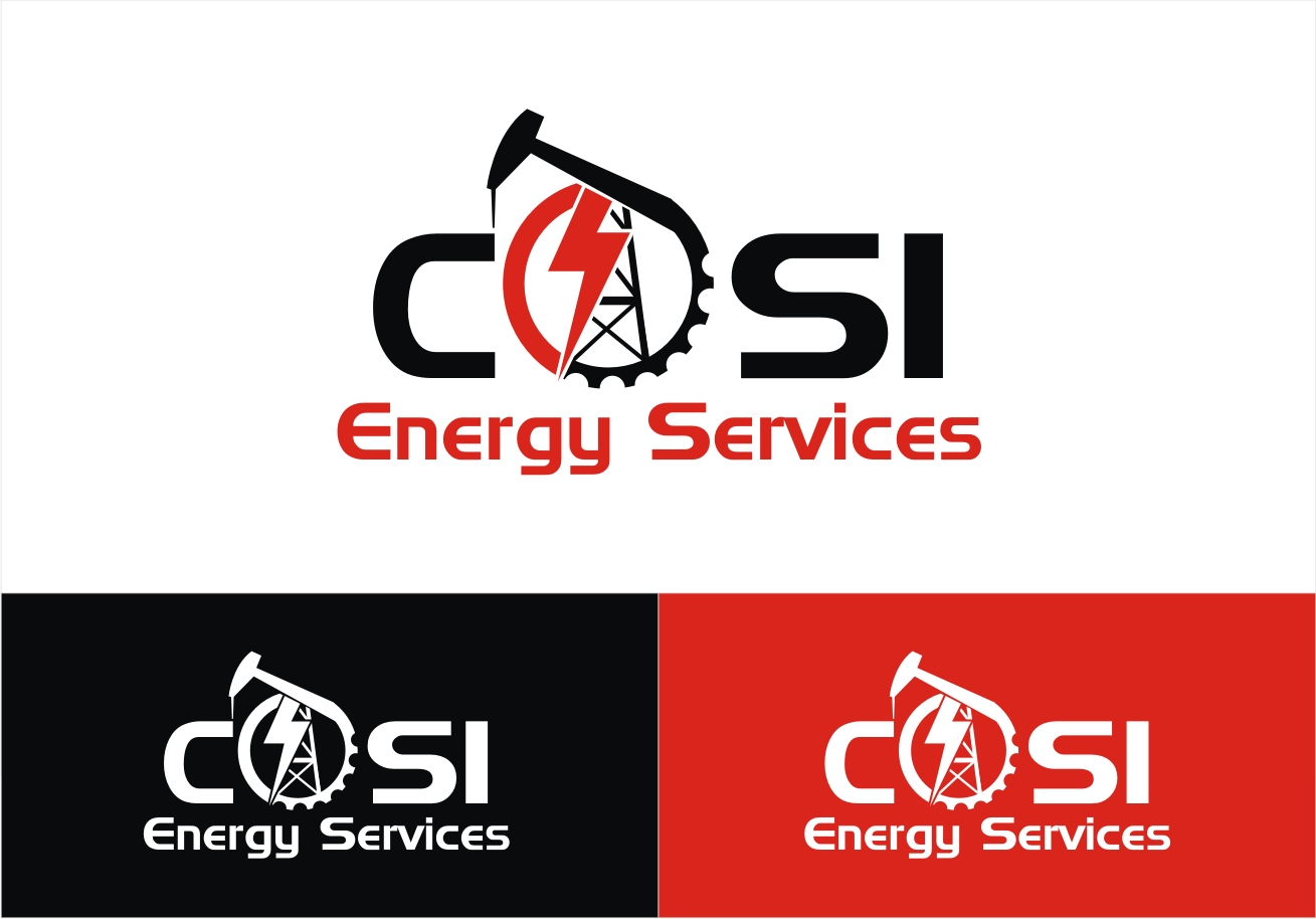 Logo Design by Soul Light for Noel instrumentation & Controls | Design #17965260