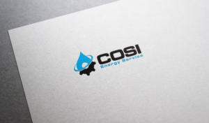Logo Design by covi for Noel instrumentation & Controls | Design: #18006667