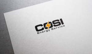Logo Design by covi for Noel instrumentation & Controls | Design: #18006759