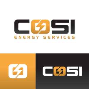 Logo Design by pecgi for Noel instrumentation & Controls | Design #17967080