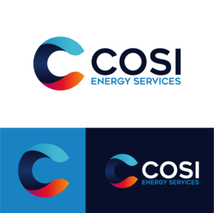 Logo Design by pecgi for Noel instrumentation & Controls | Design: #17967081