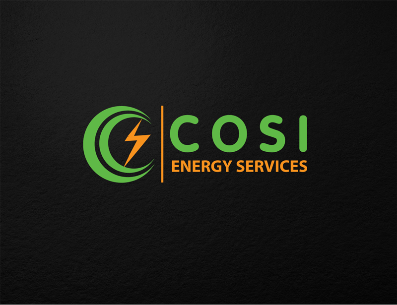 Logo Design by shimu 3 for Noel instrumentation & Controls | Design #17993567