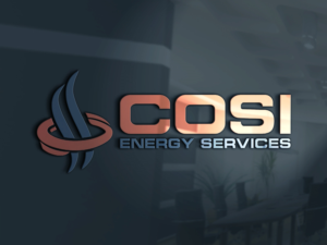 Logo Design by GaryMckinnon for Noel instrumentation & Controls | Design: #17967581